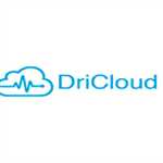 DriCloud 1234566